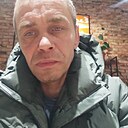 Знакомства: Денис, 43 года, Макинск