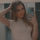 Знакомства: Владислава, 18 лет, Санкт-Петербург