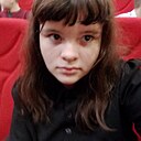 Знакомства: Валерия, 23 года, Москва