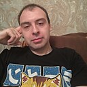 Знакомства: Дмитрий, 34 года, Иваново