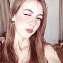 Знакомства: Наталья, 18 лет, Ижевск