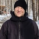 Знакомства: Sergo, 54 года, Нижневартовск