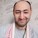 Знакомства: Алексей, 37 лет, Тольятти