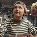 Знакомства: Антонина, 35 лет, Новороссийск