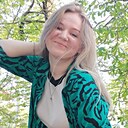 Знакомства: Анастасия, 28 лет, Калуга