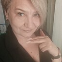 Знакомства: Валентина, 57 лет, Рудный