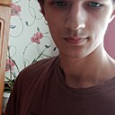 Знакомства: Макс, 25 лет, Ляховичи