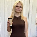 Знакомства: Елена, 41 год, Москва