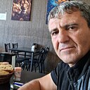 Знакомства: Рома, 40 лет, Варшава