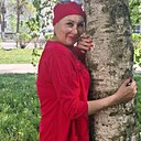 Знакомства: Эля, 49 лет, Уфа