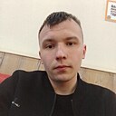 Знакомства: Марат, 22 года, Ижевск