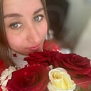 Знакомства: Марина, 38 лет, Томск