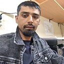 Знакомства: Виталий, 33 года, Ижевск