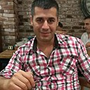 Знакомства: Vlad, 40 лет, Кишинев