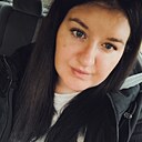 Знакомства: Настя, 31 год, Минск