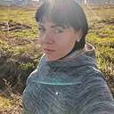 Знакомства: Света, 39 лет, Пенза