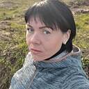 Знакомства: Света, 39 лет, Пенза