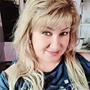 Знакомства: Апрель, 45 лет, Иркутск
