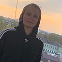 Знакомства: Любимая, 42 года, Орел
