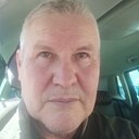 Знакомства: Константин, 61 год, Ногинск