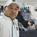 Знакомства: Eltin, 36 лет, Алматы