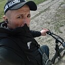 Знакомства: Роман, 31 год, Рогачев