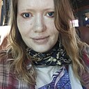Знакомства: Настя, 39 лет, Москва