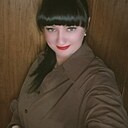 Знакомства: Алёна, 43 года, Енакиево