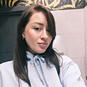Знакомства: Valia, 34 года, Архангельск