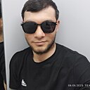 Знакомства: Жоха, 33 года, Ростов-на-Дону
