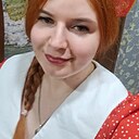 Знакомства: Анна, 32 года, Краснодар