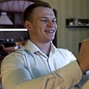 Знакомства: Александр, 30 лет, Екатеринбург