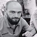 Знакомства: Barsegh, 35 лет, Ереван