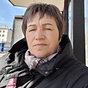 Знакомства: Людмила, 51 год, Петропавловск