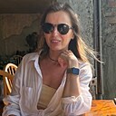 Знакомства: Ольга, 45 лет, Санкт-Петербург