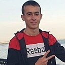 Знакомства: Беслан, 25 лет, Кострома