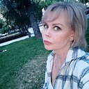Знакомства: Ленок, 43 года, Шаховская