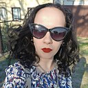 Знакомства: Kira, 26 лет, Липецк