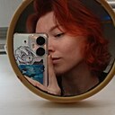 Знакомства: Fox, 27 лет, Москва