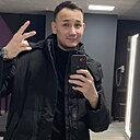Знакомства: Se, 35 лет, Набережные Челны