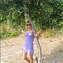 Знакомства: Alisa, 40 лет, Тирасполь