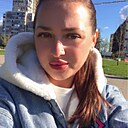Знакомства: Карина, 38 лет, Санкт-Петербург