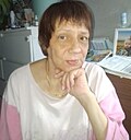 Знакомства: Юлия, 52 года, Тверь