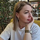 Знакомства: Елена, 49 лет, Ессентуки