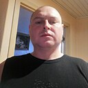 Знакомства: Роман, 44 года, Александров