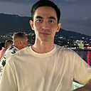Знакомства: Руслан, 27 лет, Нижний Новгород
