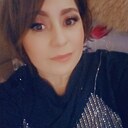 Знакомства: Карина, 41 год, Шахты