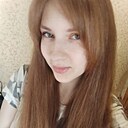 Знакомства: Елизавета, 26 лет, Кондопога