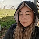 Знакомства: Кристина, 40 лет, Тамбов