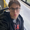 Знакомства: Алик, 18 лет, Озерск (Челябинская Обл)